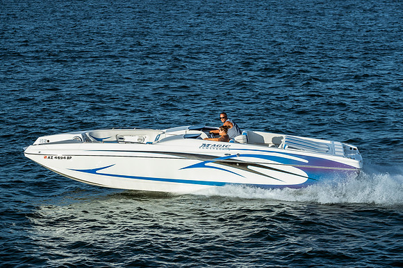 magic-regatta-2022-tom-leigh-0055