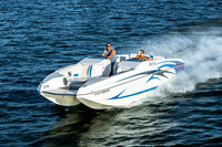 magic-regatta-2022-tom-leigh-0073