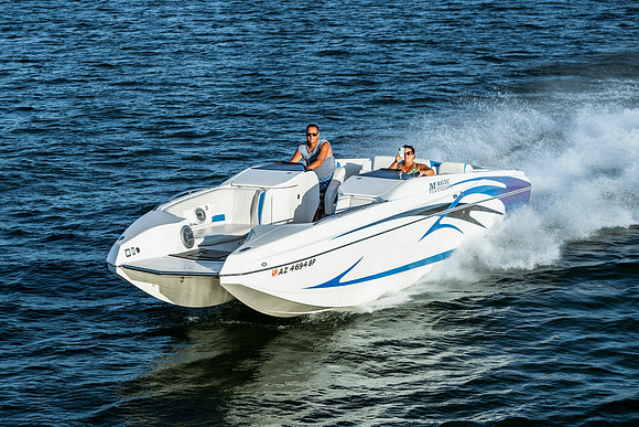 magic-regatta-2022-tom-leigh-0073