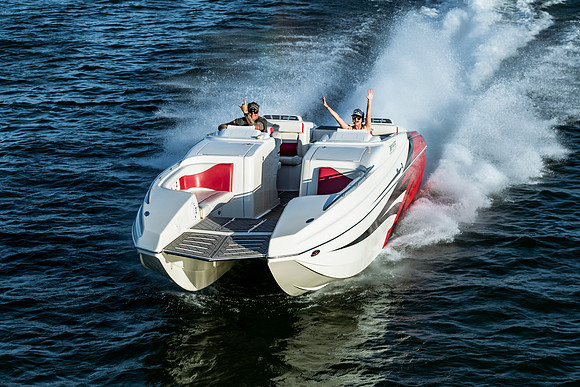 magic-regatta-2022-tom-leigh-0001