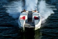magic-regatta-2022-tom-leigh-0004
