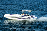 magic-regatta-2022-tom-leigh-0127
