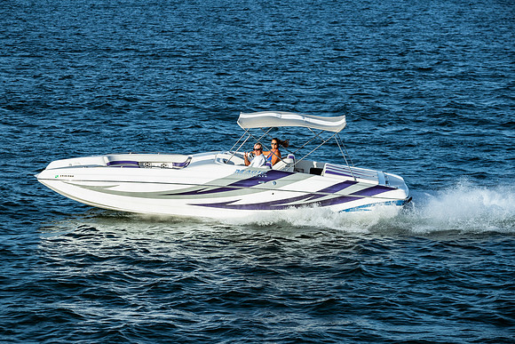 magic-regatta-2022-tom-leigh-0127