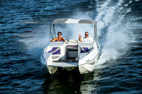 magic-regatta-2022-tom-leigh-0141