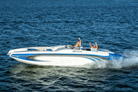 magic-regatta-2022-tom-leigh-0020