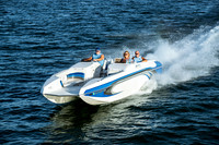 magic-regatta-2022-tom-leigh-0038