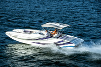 magic-regatta-2022-tom-leigh-0123