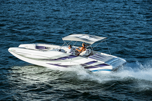 magic-regatta-2022-tom-leigh-0123