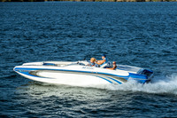 magic-regatta-2022-tom-leigh-0011