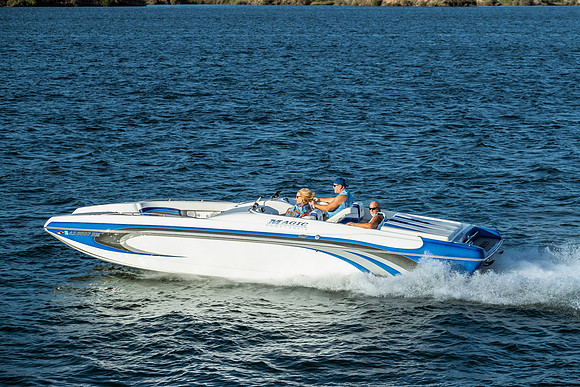magic-regatta-2022-tom-leigh-0011