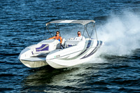 magic-regatta-2022-tom-leigh-0138