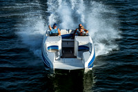 magic-regatta-2022-tom-leigh-0047