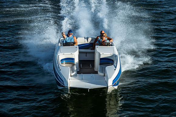 magic-regatta-2022-tom-leigh-0047