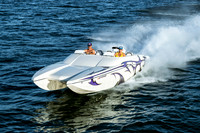 magic-regatta-2022-tom-leigh-0105
