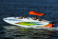 magic-regatta-2021-tom-leigh-308