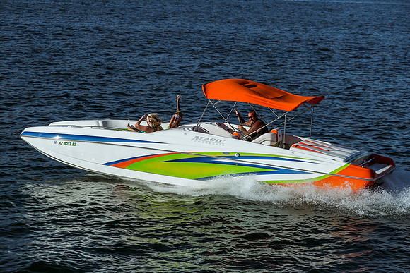 magic-regatta-2021-tom-leigh-308