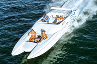 magic-regatta-2021-tom-leigh-192