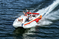 magic-regatta-2021-tom-leigh-245