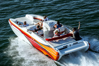 magic-regatta-2021-tom-leigh-214