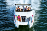magic-regatta-2021-tom-leigh-102