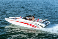 magic-regatta-2021-tom-leigh-064