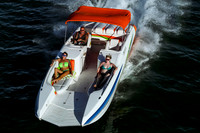 magic-regatta-2021-tom-leigh-345-2