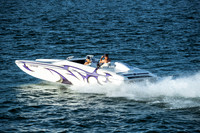 magic-regatta-2022-tom-leigh-0081