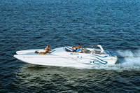 magic-regatta-2021-tom-leigh-173