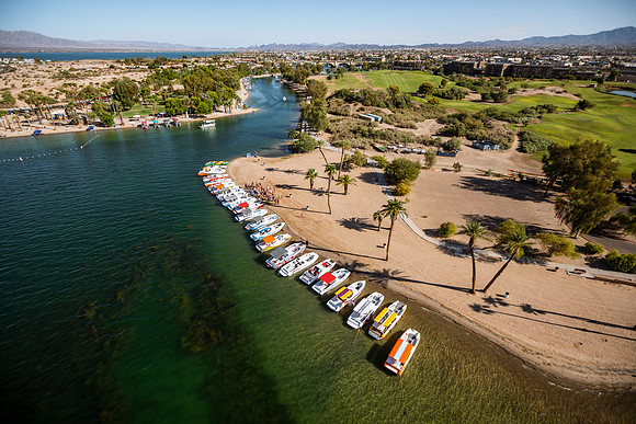 magic-regatta-2021-tom-leigh-025-2