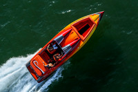magic-regatta-2021-tom-leigh-111
