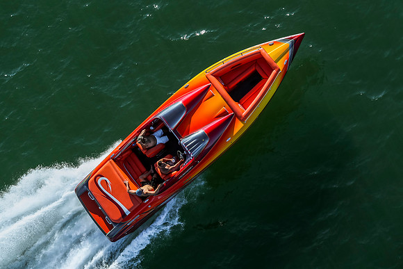 magic-regatta-2021-tom-leigh-111