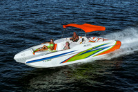 magic-regatta-2021-tom-leigh-332