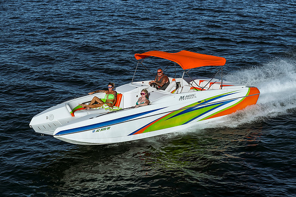 magic-regatta-2021-tom-leigh-332