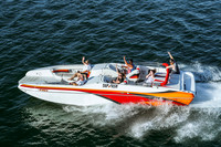 magic-regatta-2021-tom-leigh-220