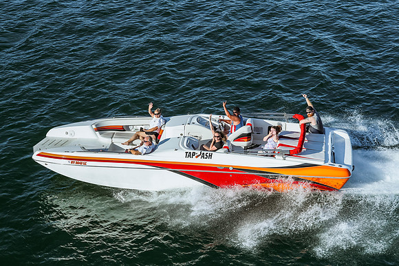 magic-regatta-2021-tom-leigh-220