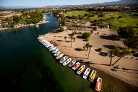 magic-regatta-2021-tom-leigh-027