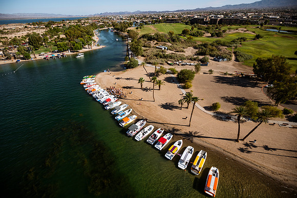 magic-regatta-2021-tom-leigh-027
