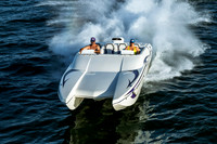 magic-regatta-2022-tom-leigh-0111