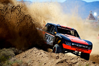 Mint 400 2016