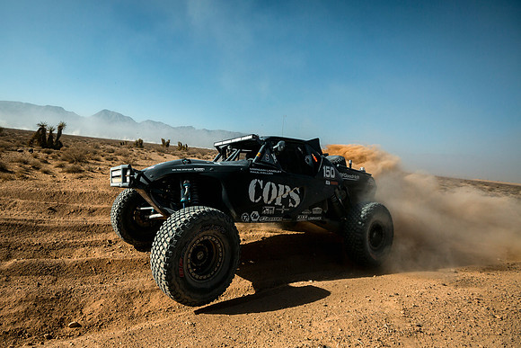 mint-400-2021-unlimited-race-tl-183-2