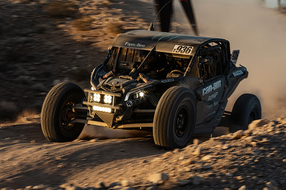 mint-400-2021-limited-race-tl-445-2