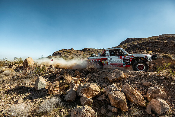 mint-400-2021-limited-race-tl-199-2