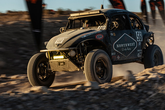 mint-400-2021-limited-race-tl-387