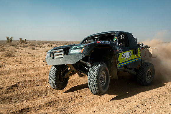 mint-400-2021-unlimited-race-tl-114-2