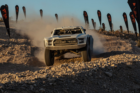 mint-400-2021-limited-race-tl-400