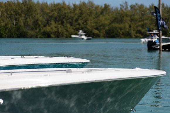 miami-boat-show-2020-tom-leigh-177-2
