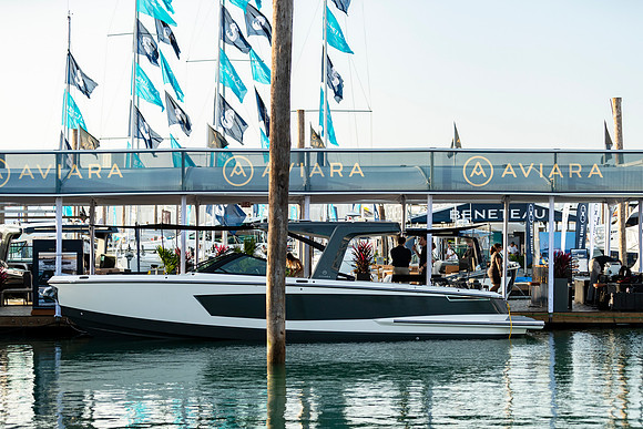 miami-boat-show-2020-tom-leigh-146-2