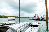 miami-boat-show-2020-tom-leigh-4