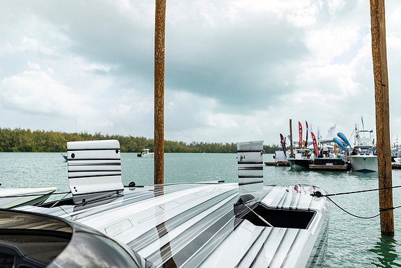 miami-boat-show-2020-tom-leigh-4