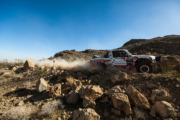 mint-400-2021-limited-race-tl-199-2